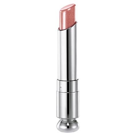 lipstick dupe dior 535 tailleur bur|lipstick dupe chart.